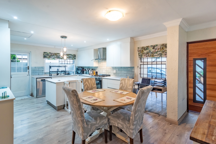 4 Bedroom Property for Sale in Lonehill Gauteng