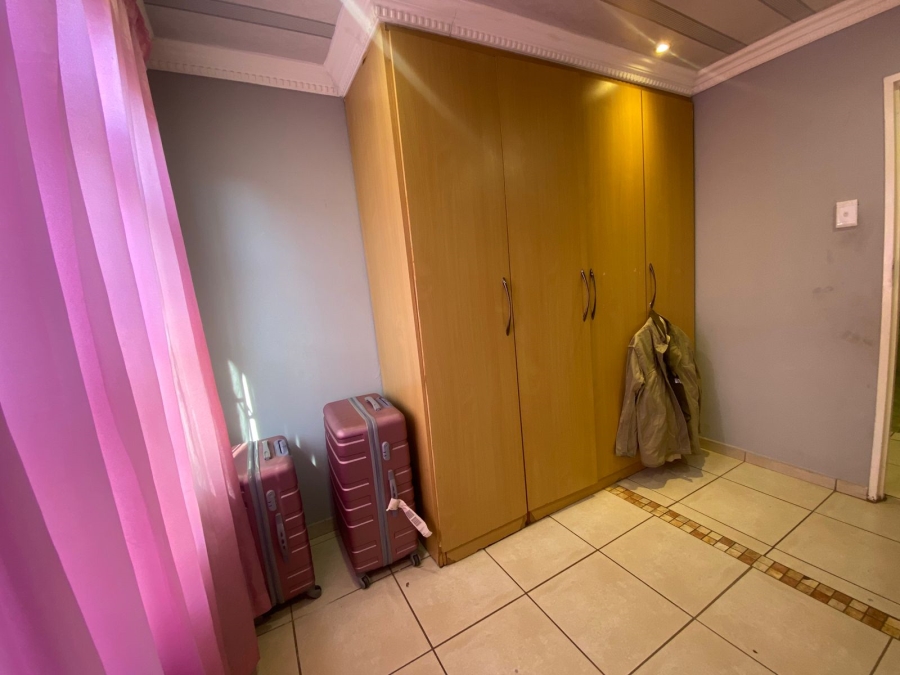 3 Bedroom Property for Sale in Lotus Gardens Gauteng