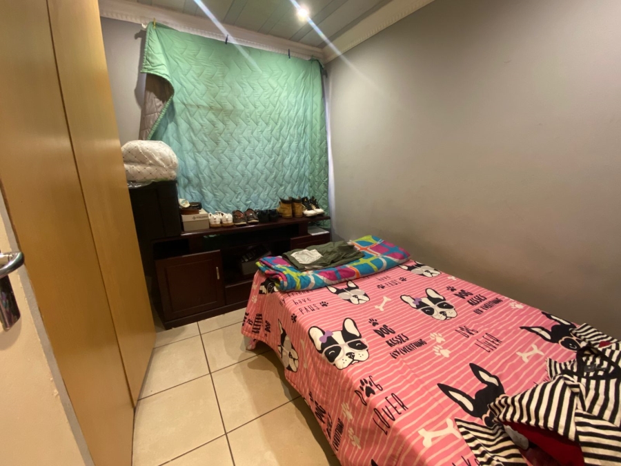 3 Bedroom Property for Sale in Lotus Gardens Gauteng