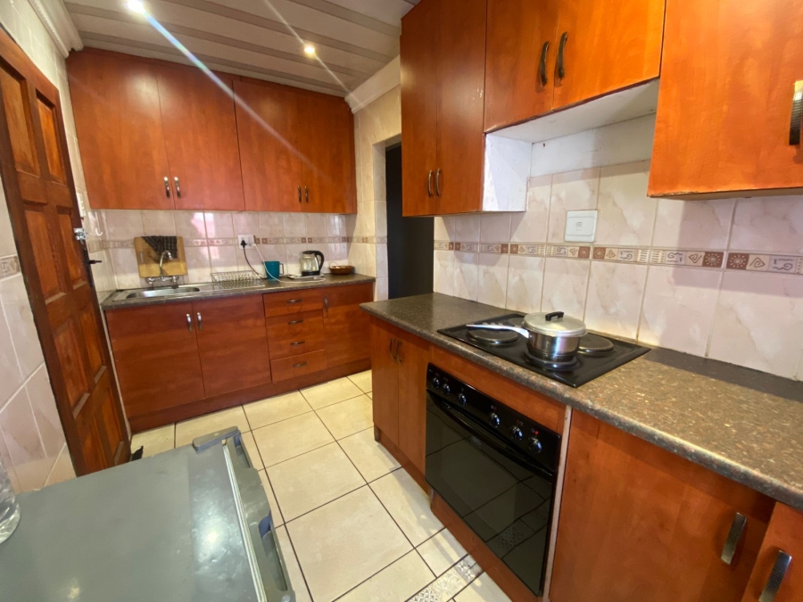 3 Bedroom Property for Sale in Lotus Gardens Gauteng
