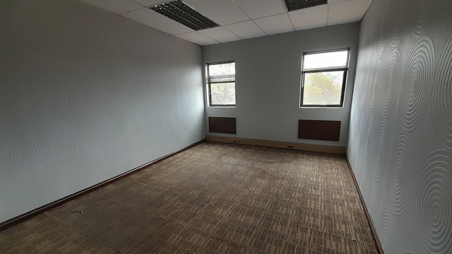To Let Commercial Property for Rent in Faerie Glen Gauteng
