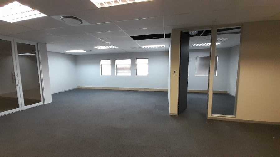 To Let Commercial Property for Rent in Faerie Glen Gauteng