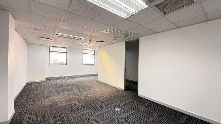 To Let Commercial Property for Rent in Halfway House Gauteng
