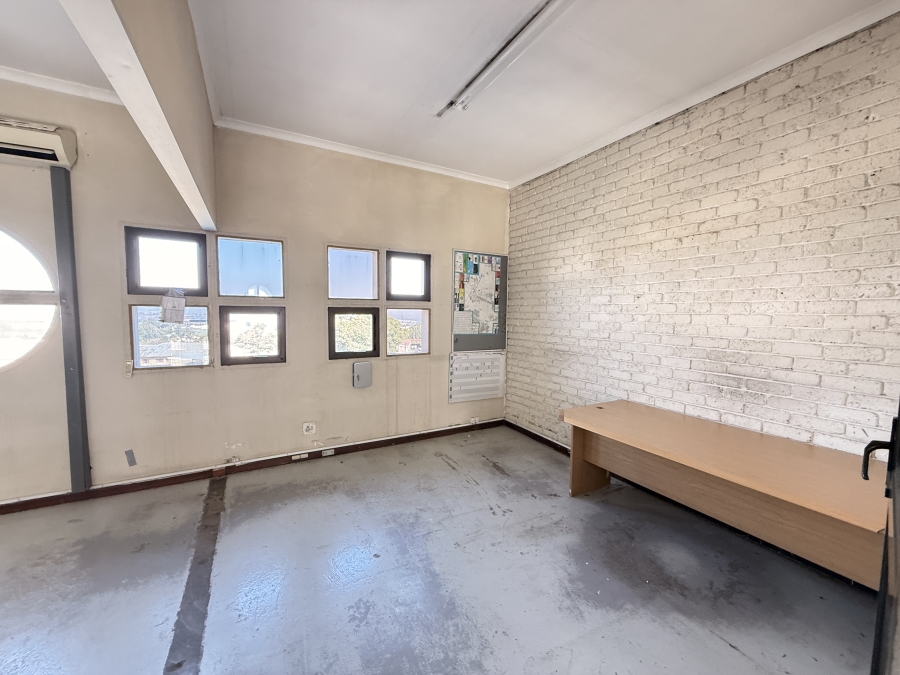To Let Commercial Property for Rent in Halfway House Gauteng