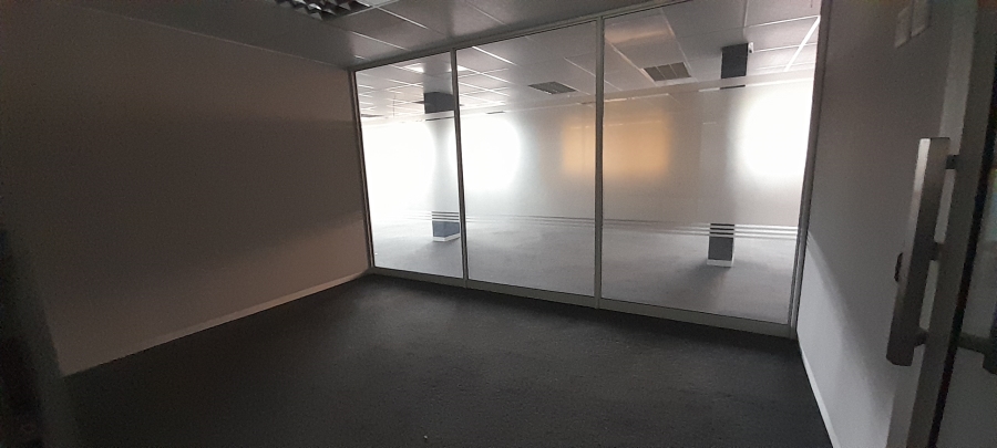 To Let Commercial Property for Rent in Faerie Glen Gauteng