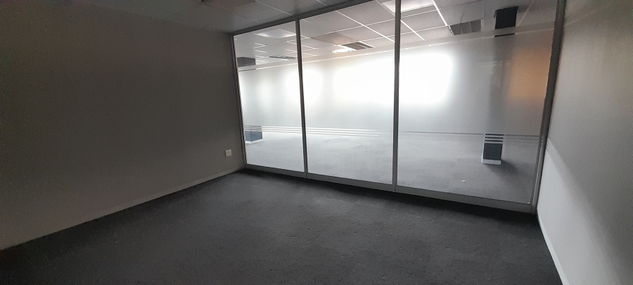 To Let Commercial Property for Rent in Faerie Glen Gauteng