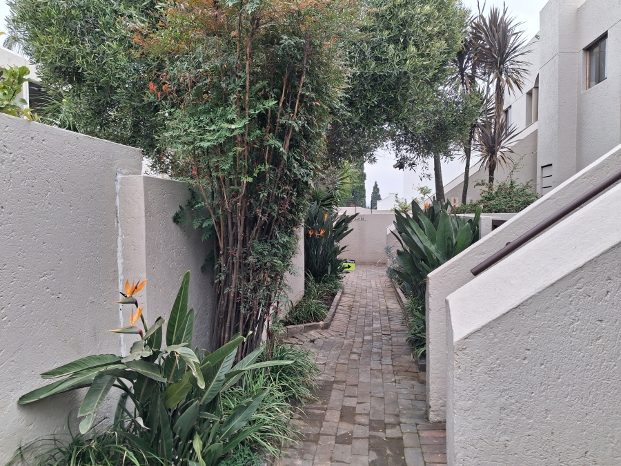 2 Bedroom Property for Sale in Marais Steyn Park Gauteng