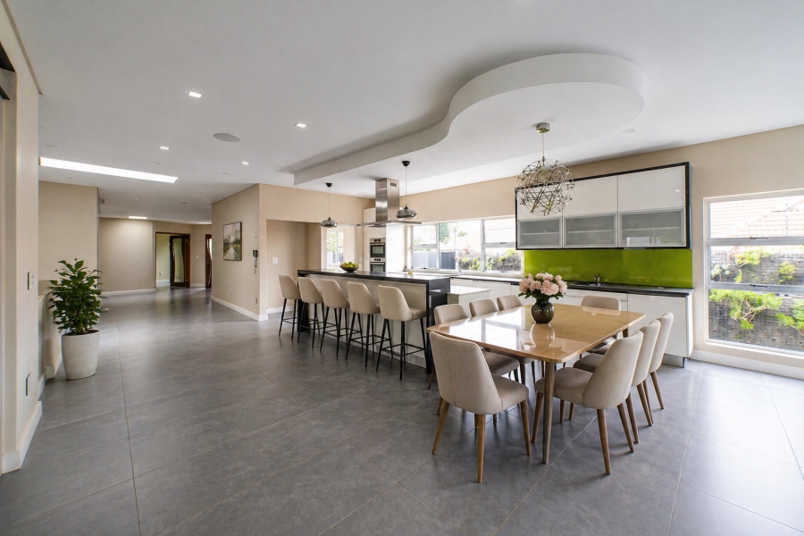 4 Bedroom Property for Sale in Douglasdale Gauteng