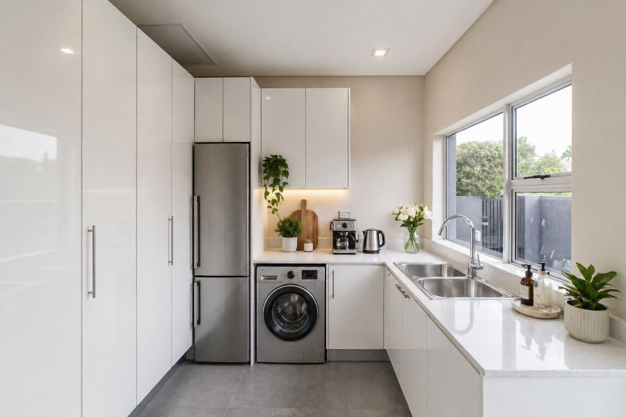 4 Bedroom Property for Sale in Douglasdale Gauteng