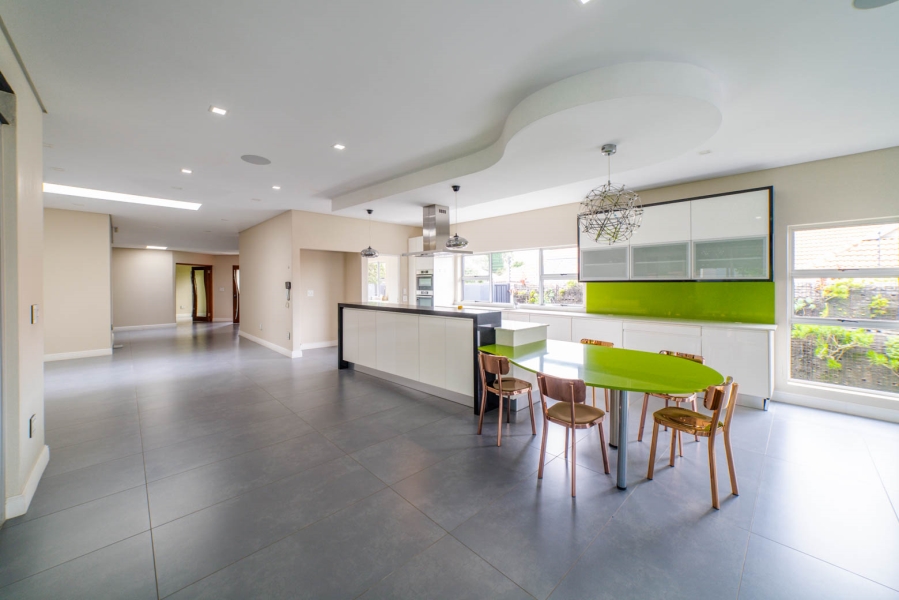 4 Bedroom Property for Sale in Douglasdale Gauteng