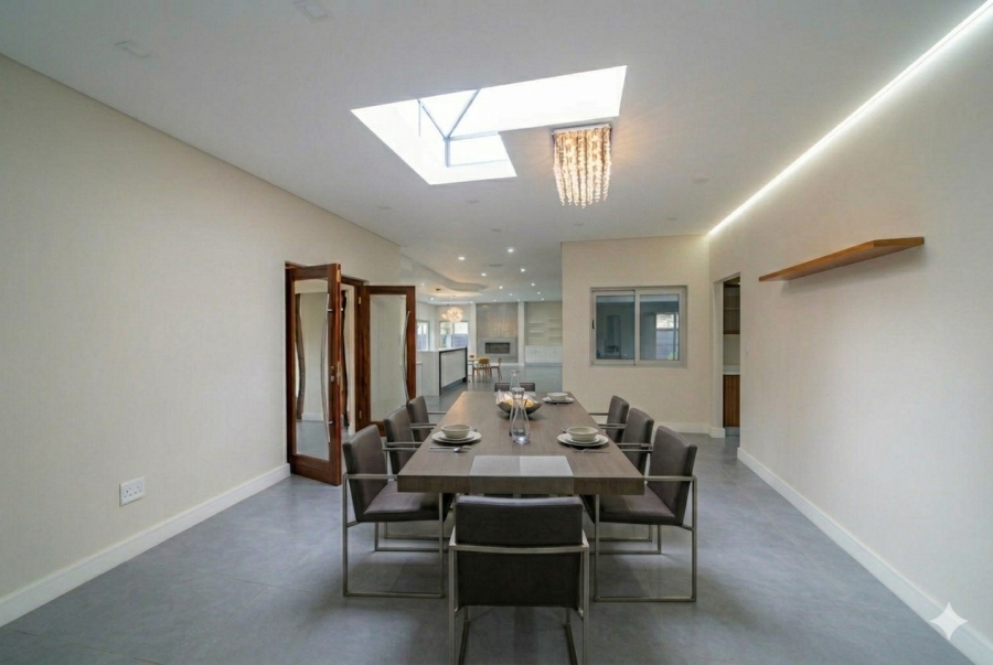 4 Bedroom Property for Sale in Douglasdale Gauteng