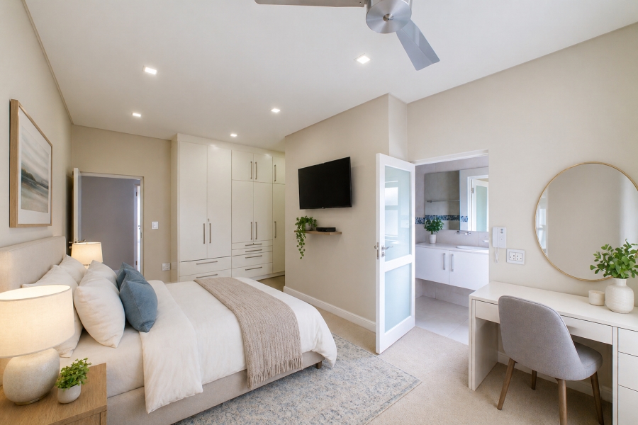 4 Bedroom Property for Sale in Douglasdale Gauteng