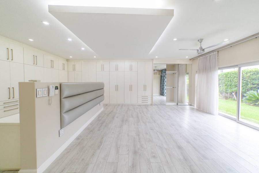 4 Bedroom Property for Sale in Douglasdale Gauteng
