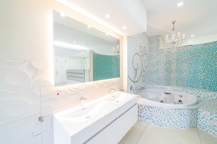4 Bedroom Property for Sale in Douglasdale Gauteng