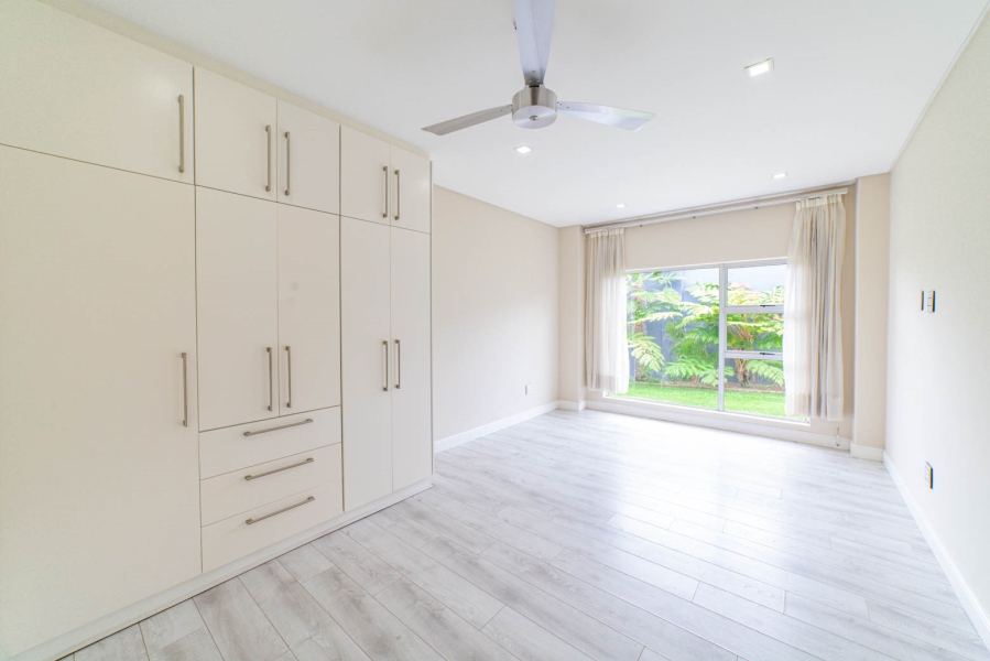 4 Bedroom Property for Sale in Douglasdale Gauteng