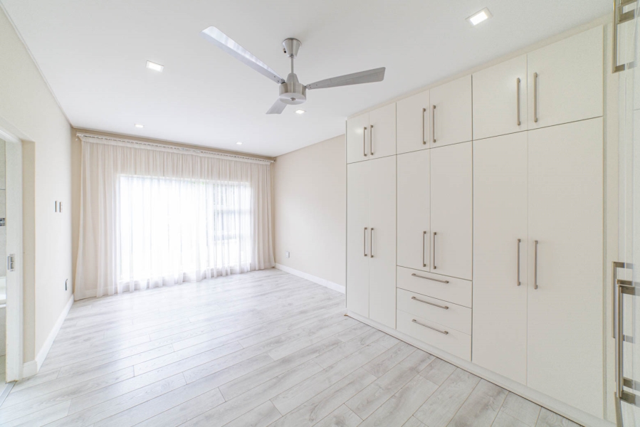 4 Bedroom Property for Sale in Douglasdale Gauteng