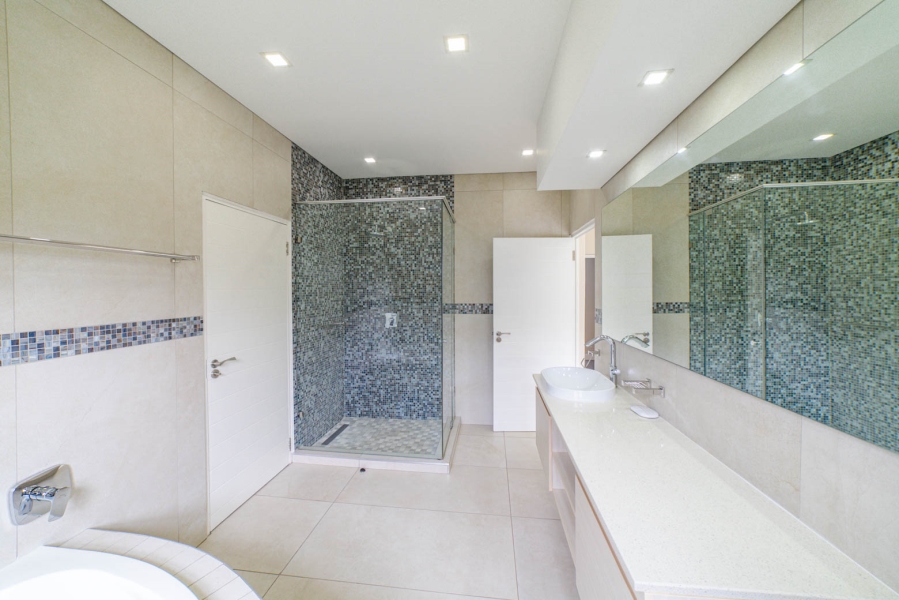 4 Bedroom Property for Sale in Douglasdale Gauteng