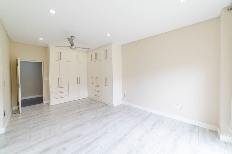 4 Bedroom Property for Sale in Douglasdale Gauteng