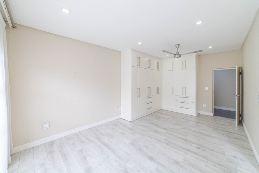 4 Bedroom Property for Sale in Douglasdale Gauteng