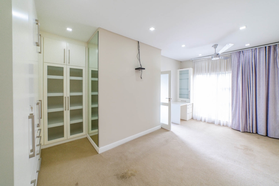4 Bedroom Property for Sale in Douglasdale Gauteng