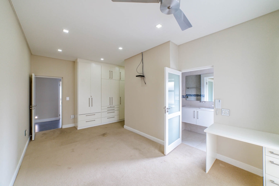 4 Bedroom Property for Sale in Douglasdale Gauteng