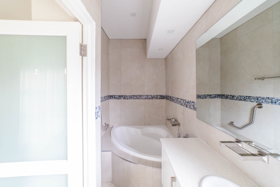 4 Bedroom Property for Sale in Douglasdale Gauteng
