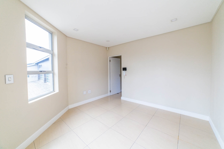 4 Bedroom Property for Sale in Douglasdale Gauteng