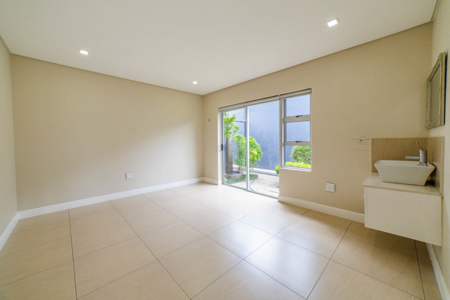 4 Bedroom Property for Sale in Douglasdale Gauteng