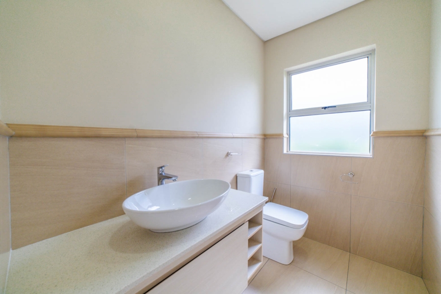4 Bedroom Property for Sale in Douglasdale Gauteng