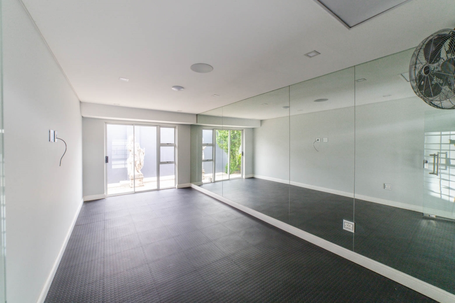 4 Bedroom Property for Sale in Douglasdale Gauteng