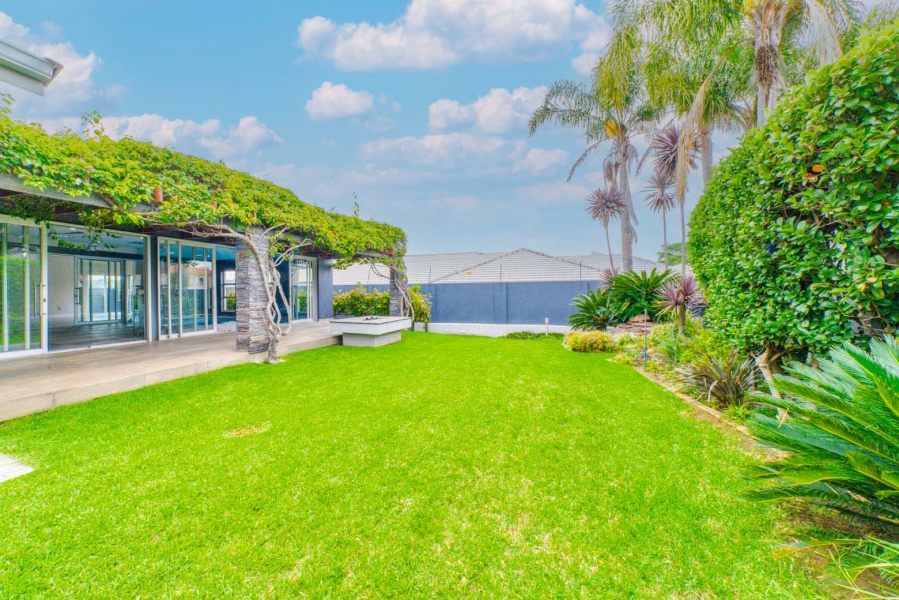 4 Bedroom Property for Sale in Douglasdale Gauteng