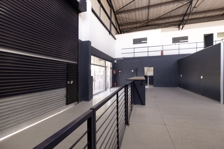 0 Bedroom Property for Sale in Silverton Gauteng