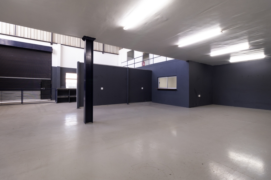0 Bedroom Property for Sale in Silverton Gauteng