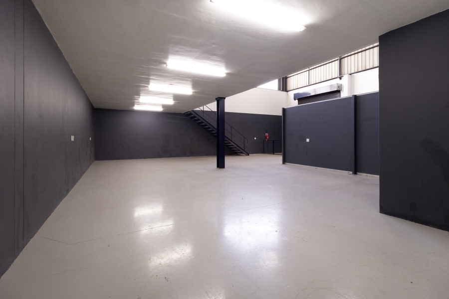 0 Bedroom Property for Sale in Silverton Gauteng