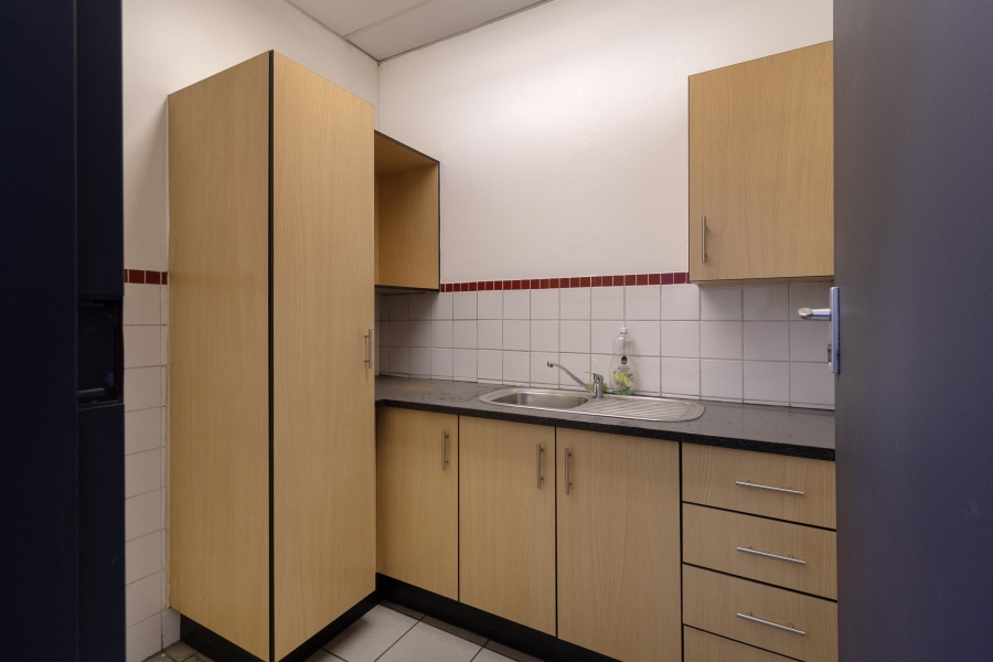 0 Bedroom Property for Sale in Silverton Gauteng