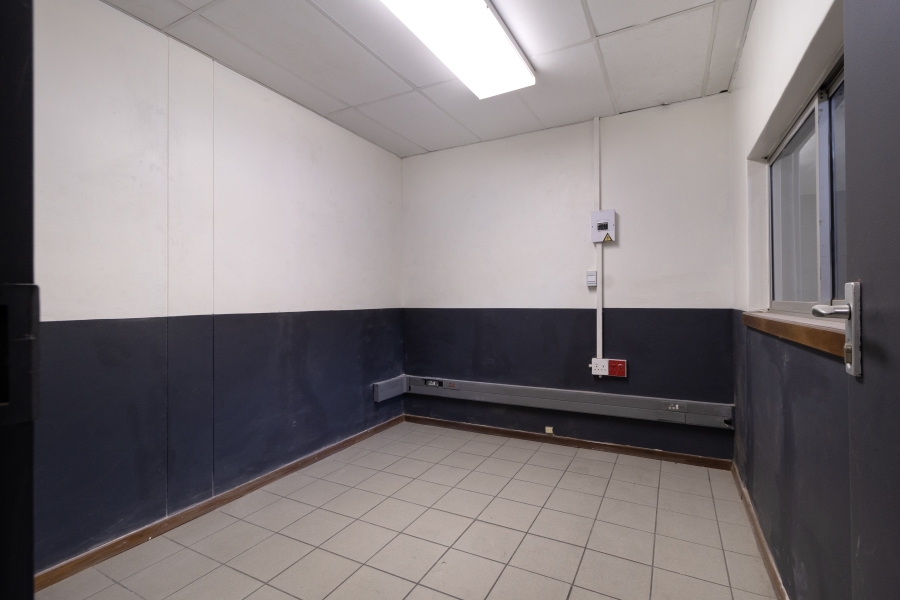 0 Bedroom Property for Sale in Silverton Gauteng
