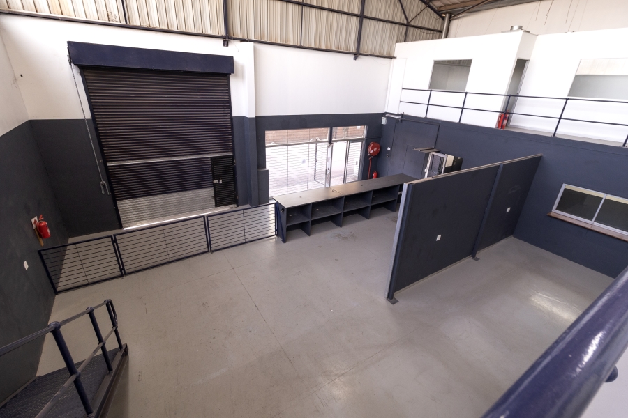 0 Bedroom Property for Sale in Silverton Gauteng