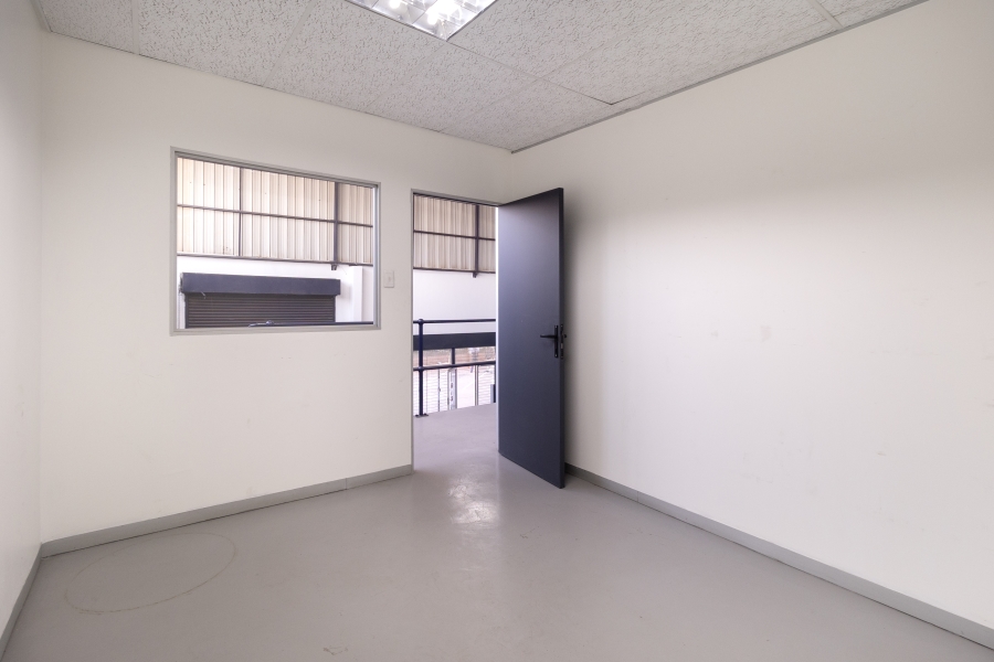 0 Bedroom Property for Sale in Silverton Gauteng
