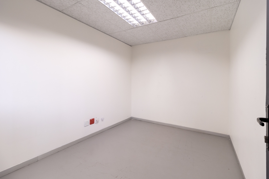 0 Bedroom Property for Sale in Silverton Gauteng