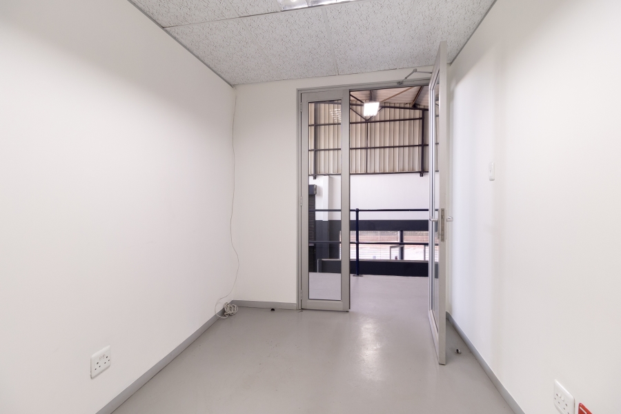 0 Bedroom Property for Sale in Silverton Gauteng