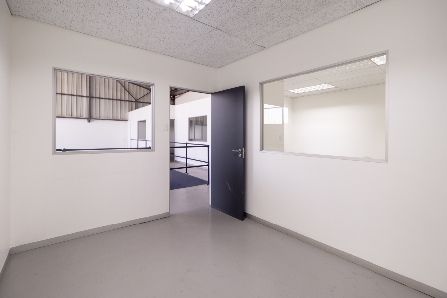 0 Bedroom Property for Sale in Silverton Gauteng