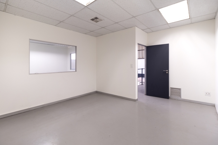 0 Bedroom Property for Sale in Silverton Gauteng