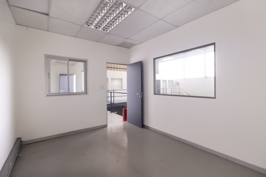 0 Bedroom Property for Sale in Silverton Gauteng