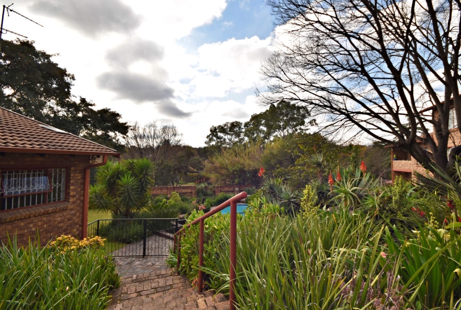 2 Bedroom Property for Sale in Ferndale Gauteng