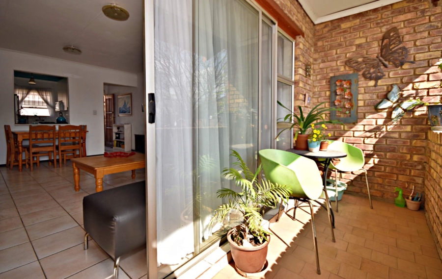 2 Bedroom Property for Sale in Ferndale Gauteng