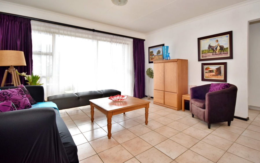2 Bedroom Property for Sale in Ferndale Gauteng
