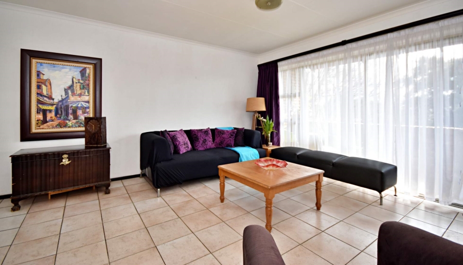 2 Bedroom Property for Sale in Ferndale Gauteng