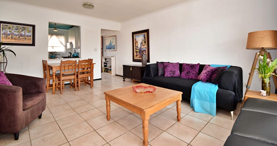 2 Bedroom Property for Sale in Ferndale Gauteng