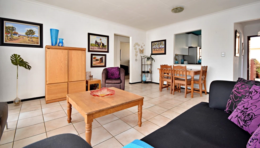 2 Bedroom Property for Sale in Ferndale Gauteng