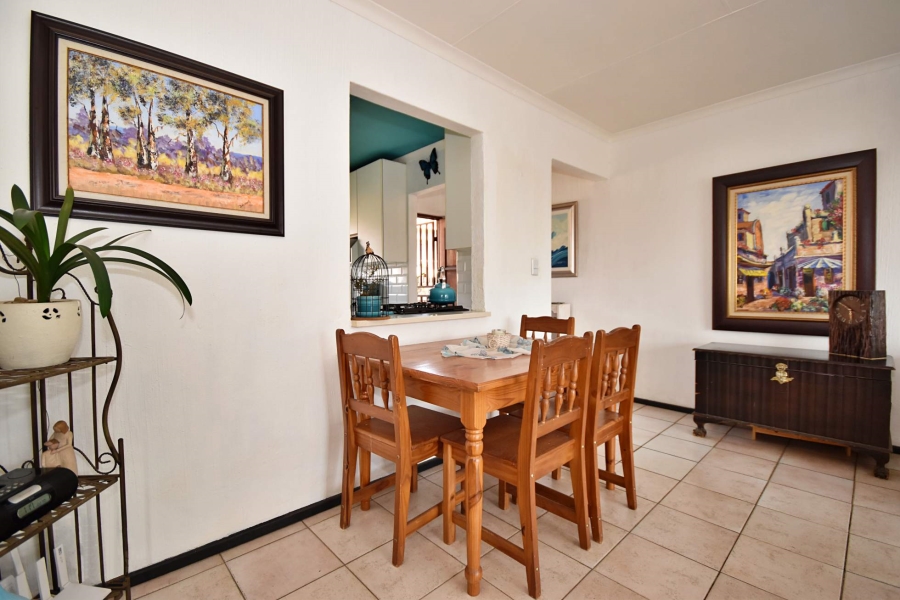 2 Bedroom Property for Sale in Ferndale Gauteng